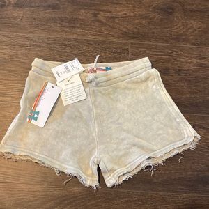 Vintage Havana, girls size XL, brand new, never worn